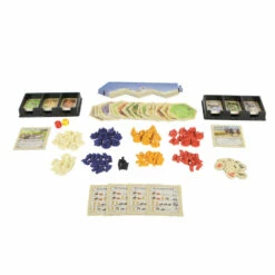 999 Games Catan Basisspel 10 999 Games Catan Basisspel -Speelgoed Verkoop 1006506 8e628886