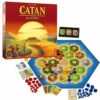 999 Games Catan Basisspel