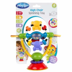 Playgro Kinderstoelspeeltje -Speelgoed Verkoop 1008419 b910f1d5