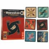 999 Games De Weerwolven Van Wakkerdam