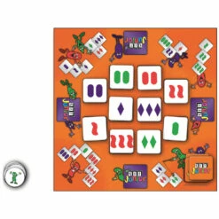 999 Games Set Junior -Speelgoed Verkoop 1018966 1470515b