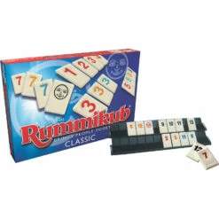 Goliath Rummikub Original