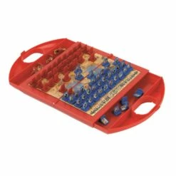 Jumbo Stratego Reisspel -Speelgoed Verkoop 1021475 a4328830