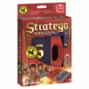 Jumbo Stratego Reisspel