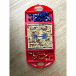 Jumbo Stratego Reisspel -Speelgoed Verkoop 1021475 fed81781
