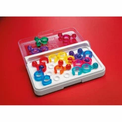 SmartGames IQ-Link -Speelgoed Verkoop 1024888 2462ca56