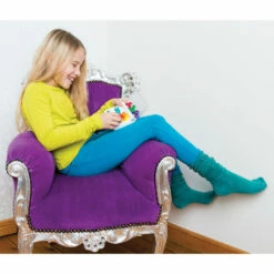 SmartGames IQ-Link -Speelgoed Verkoop 1024888 5e11e62d