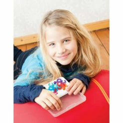 SmartGames IQ-Link -Speelgoed Verkoop 1024888 a0a42bd1