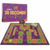 999 Games 30 Seconds Junior