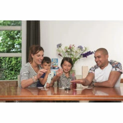 999 Games Halli Galli -Speelgoed Verkoop 1025894 aa68ae1e