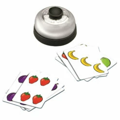 999 Games Halli Galli -Speelgoed Verkoop 1025894 ba55d33a