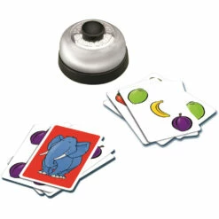 999 Games Halli Galli Extreme -Speelgoed Verkoop 1026435 f92acf40