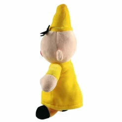 Bumba Pluche - 20 Cm 6 Bumba Pluche - 20 Cm -Speelgoed Verkoop 1028443 91a7735d