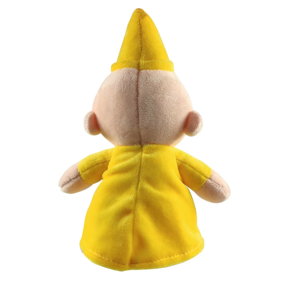 Bumba Pluche - 20 Cm 2 Bumba Pluche - 20 Cm - Afbeelding 2