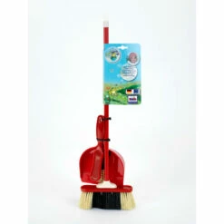 Theo Klein Driedelige Schoonmaakset -Speelgoed Verkoop 1029681 e0a6c8ec