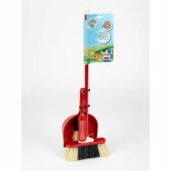 Theo Klein Driedelige Schoonmaakset -Speelgoed Verkoop 1029681 e6f06ada