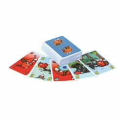 999 Games Beverbende -Speelgoed Verkoop 1033300 c09f373a