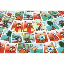 999 Games Beverbende -Speelgoed Verkoop 1033300 c439477f