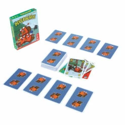 999 Games Beverbende -Speelgoed Verkoop 1033300 cdd0da5a
