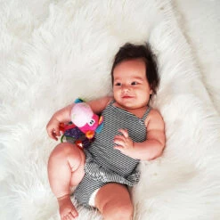 Playgro Activiteitenrammelaar Clopette -Speelgoed Verkoop 1035199 21c24c3b