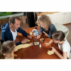 999 Games Vlotte Geesten -Speelgoed Verkoop 1036879 7456308e