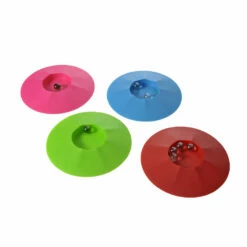 No Brand Knikkerpot Met 6 Knikkers -Speelgoed Verkoop 1039269 004