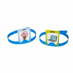 Rara Wat Ben Ik? Kids -Speelgoed Verkoop 1042094 547ea746