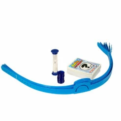 Rara Wat Ben Ik? Kids -Speelgoed Verkoop 1042094 f461471d