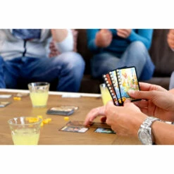 999 Games Machiavelli Kaartspel 7 999 Games Machiavelli Kaartspel -Speelgoed Verkoop 1043809 dc0b491f