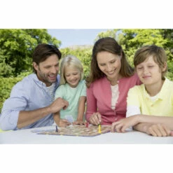 Ravensburger Doolhof Bordspel -Speelgoed Verkoop 1044256 05e25b6e