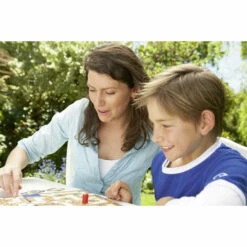 Ravensburger Doolhof Bordspel -Speelgoed Verkoop 1044256 af9ec618