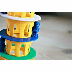 Jumbo Toren Van Pisa Gezelschapsspel 7 Jumbo Toren Van Pisa Gezelschapsspel -Speelgoed Verkoop 1047602 f1d1b320