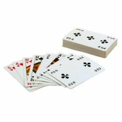 Keezenspel -Speelgoed Verkoop 1049370 i02 web