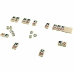 999 Games Regenwormen -Speelgoed Verkoop 1051896 6398c39f