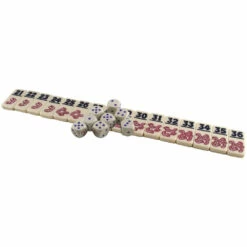 999 Games Regenwormen -Speelgoed Verkoop 1051896 81b9bcdc