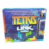 ASMODEE Tetris Link