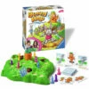 Ravensburger Bunny Hop