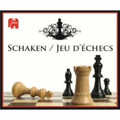 Jumbo Schaken -Speelgoed Verkoop 1060009 aed86be3