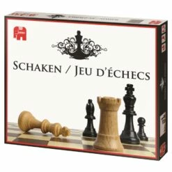 Jumbo Schaken -Speelgoed Verkoop 1060009 cd6adcab