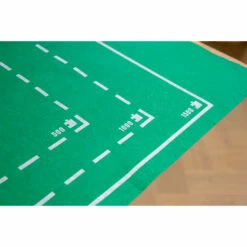 Jumbo Oprolbare Puzzelmat - 1500 Stukjes -Speelgoed Verkoop 1107190 dd2ea460