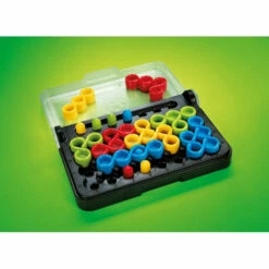 SmartGames IQ-Twist 5 SmartGames IQ-Twist -Speelgoed Verkoop 1111951 6be60e56