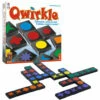 999 Games Qwirkle Bordspel