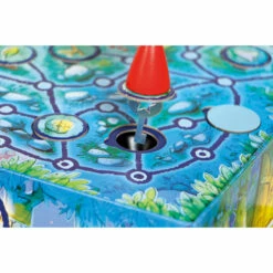 999 Games De Betoverde Toren Spel 11 999 Games De Betoverde Toren Spel -Speelgoed Verkoop 1194213 b5d767fc