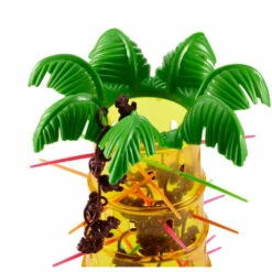 Mattel Games Vallende Aapjes -Speelgoed Verkoop 1200788 2f78a745