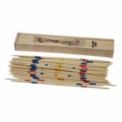 Longfield Games Mikado - 25 Cm