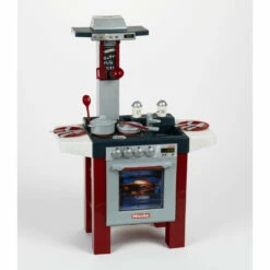 Miele Gourmet Keuken -Speelgoed Verkoop 1203864 4ef96a6d