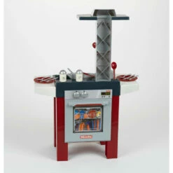 Miele Gourmet Keuken -Speelgoed Verkoop 1203864 7ccd18ba