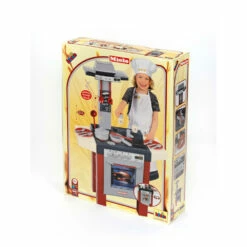 Miele Gourmet Keuken -Speelgoed Verkoop 1203864 8f08f057