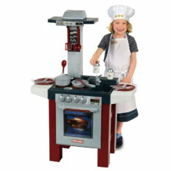 Miele Gourmet Keuken -Speelgoed Verkoop 1203864 c2f6a969