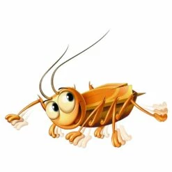 Ravensburger La Cucaracha 7 Ravensburger La Cucaracha -Speelgoed Verkoop 1306702 0b96ec2b